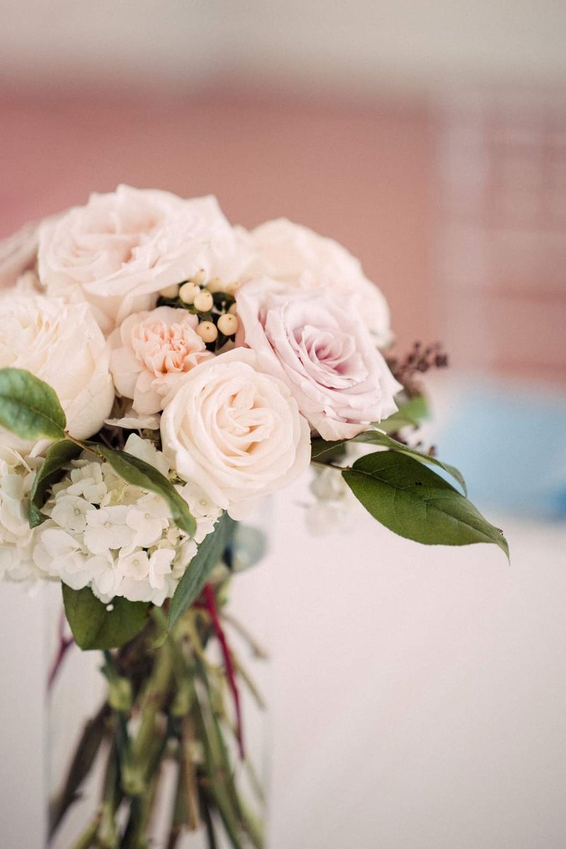 divine_mandy's tweet photo. Happy Valentine's Day!
https://t.co/aF60PV6rHl
#weddingplanning #tulsaweddingflorist #tulsaweddingfloraldesigner
#themayohotel https://t.co/xEpHPf1y0Y