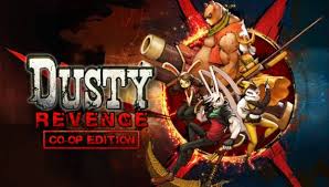 catcadegames's tweet photo. Hoy se estrenan 4 juegazos tremendos, #Blanc, #Spybros, #DustyRevenge y #AngelsGear, ¿váis a jugar alguno de ellos?, ¡con tanto juegazo simultáneo no me da la vida!.
.
#indiegame #IndieDevs #IndieGameTrends #indiegaming #indiegamedeveloper #indiedevhour #indiegames #arcade https://t.co/RNgiFnrQh5