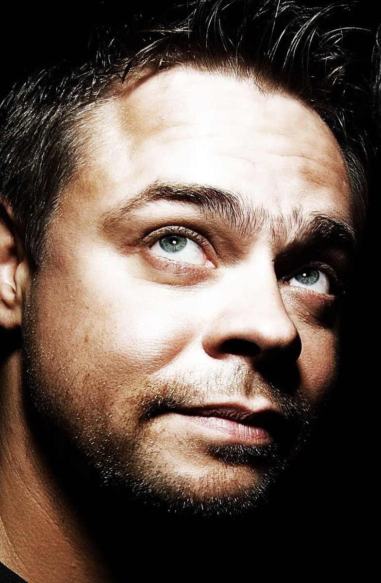 FaithFanzine's tweet image. Very sad to hear of the passing of Nathan Coles, founder of the Wiggle  parties and leading light in the original Tech House scene. RIP