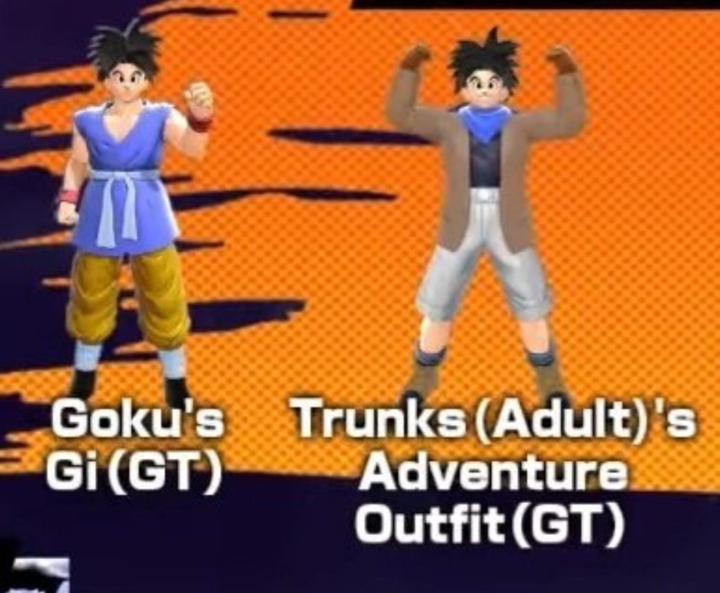 Rénaldo on Twitter "I wouldn't be surprised if that could already be a