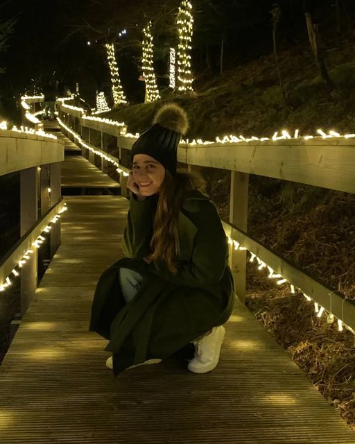 mendesdaniela92's tweet photo. ⭐️🌟💫✨ https://t.co/RxYa9chd7R