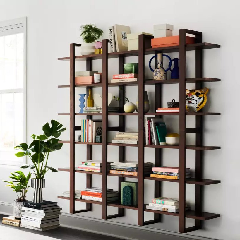 Kanav's Intern 🔥💃 tweet media