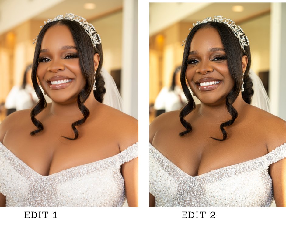 Chip Dizárd tweet media