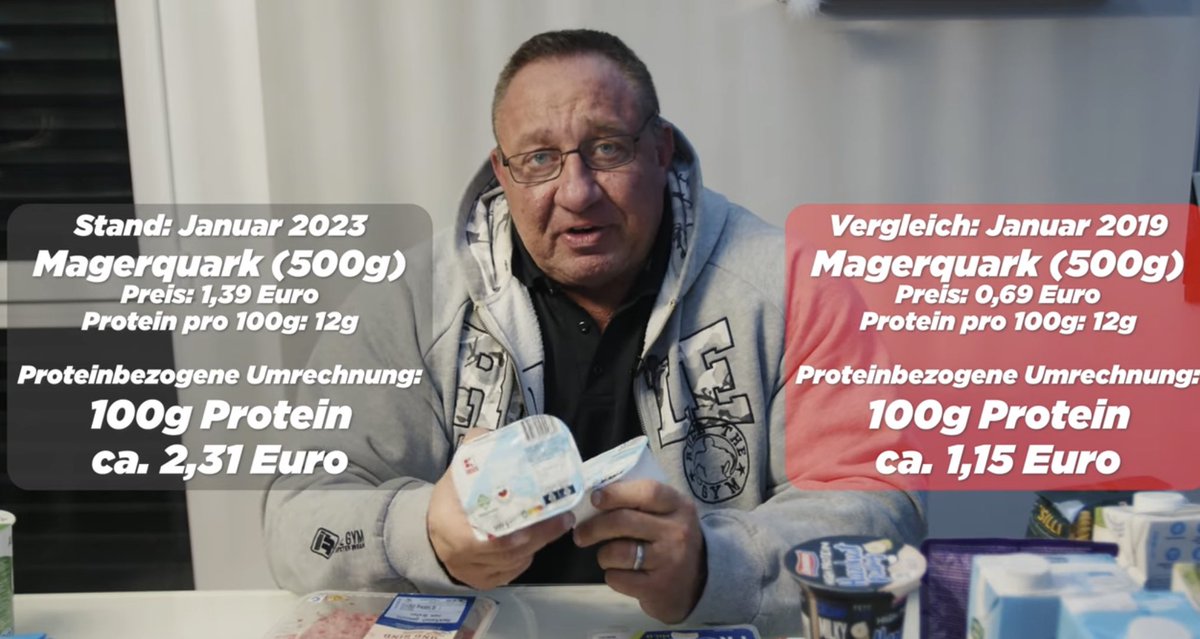 Ivan tweet media