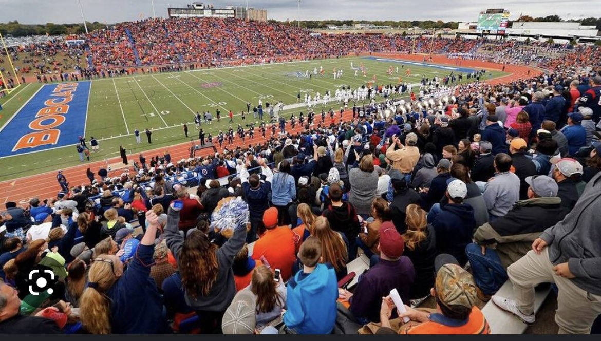 Kevin Crane tweet media