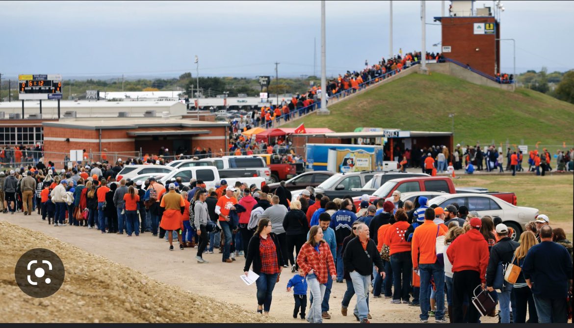 Kevin Crane tweet media