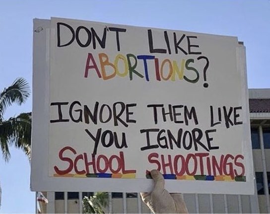 bluepatriot1975's tweet image. Save the Children! For fucking REAL, let’s save our living, breathing, beautiful children.