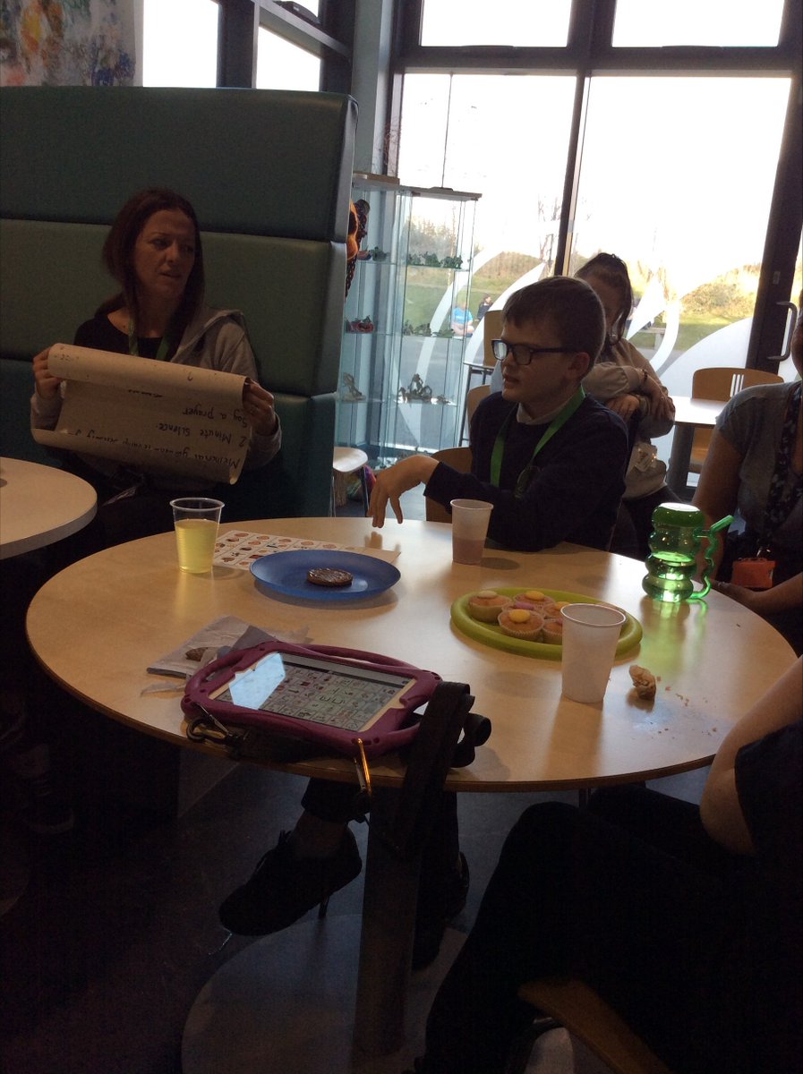 Ysgol Y Gogarth school council 2024/2025 (@cgogarth) on Twitter photo It was wonderful to catch up with our School Council for the first time this half term. We all enjoyed getting together and sharing fond and happy memories of Mr Morgan. <a href="/ysgolygogarth/">ysgol y gogarth</a> <a href="/gog_FaCE/">Angharad Williams</a> It was wonderful to catch up with our School Council for the first time this half term. We all enjoyed getting together and sharing fond and happy memories of Mr Morgan. <a href="/ysgolygogarth/">ysgol y gogarth</a> <a href="/gog_FaCE/">Angharad Williams</a>