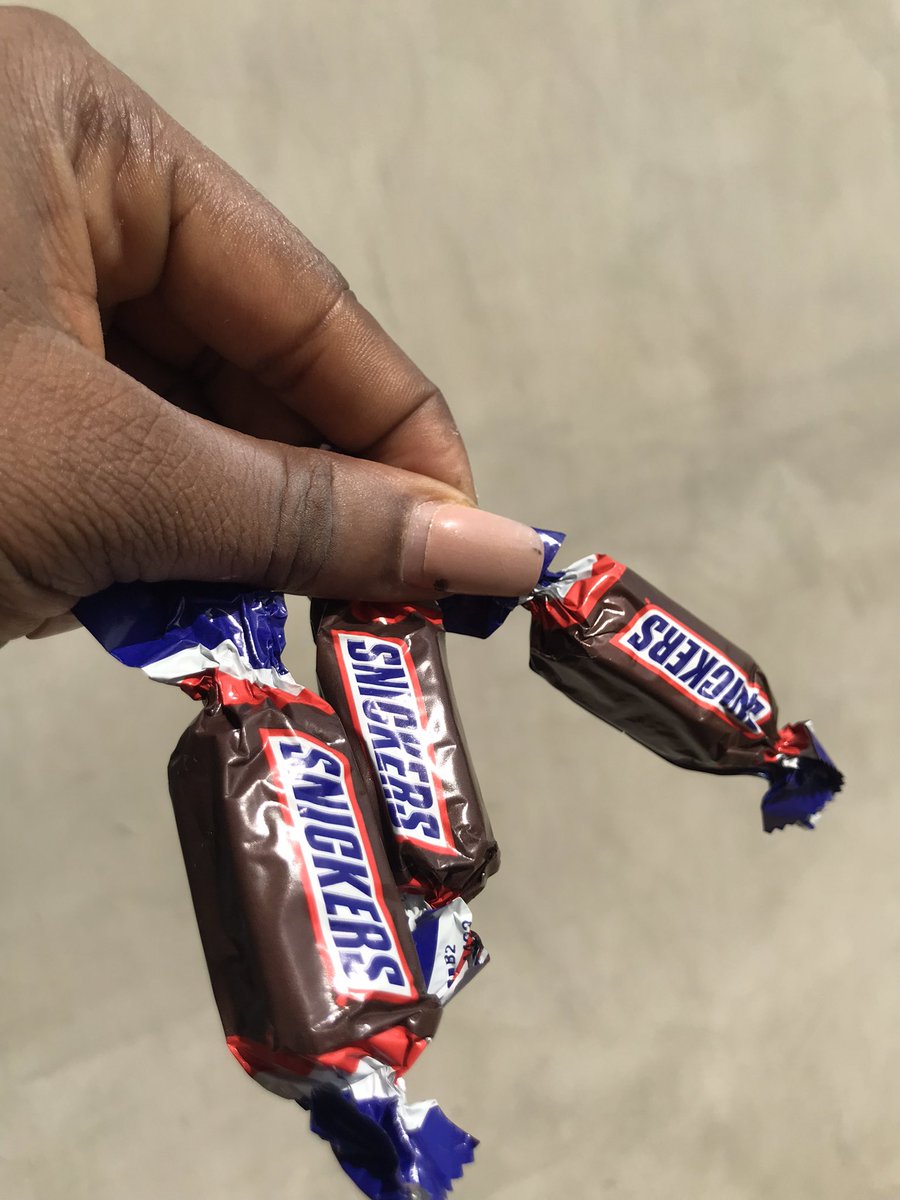 I was having the most hectic day at work, and sorting my brother’s love of their life’s #Valentine gift.
As Lagos dispatch riders was frustrating me #mtnnigeria was doing theirs.
My church #Rccg royal palace parish Mabushi, Abuja came through for me! Best #ValentinesDay ever!