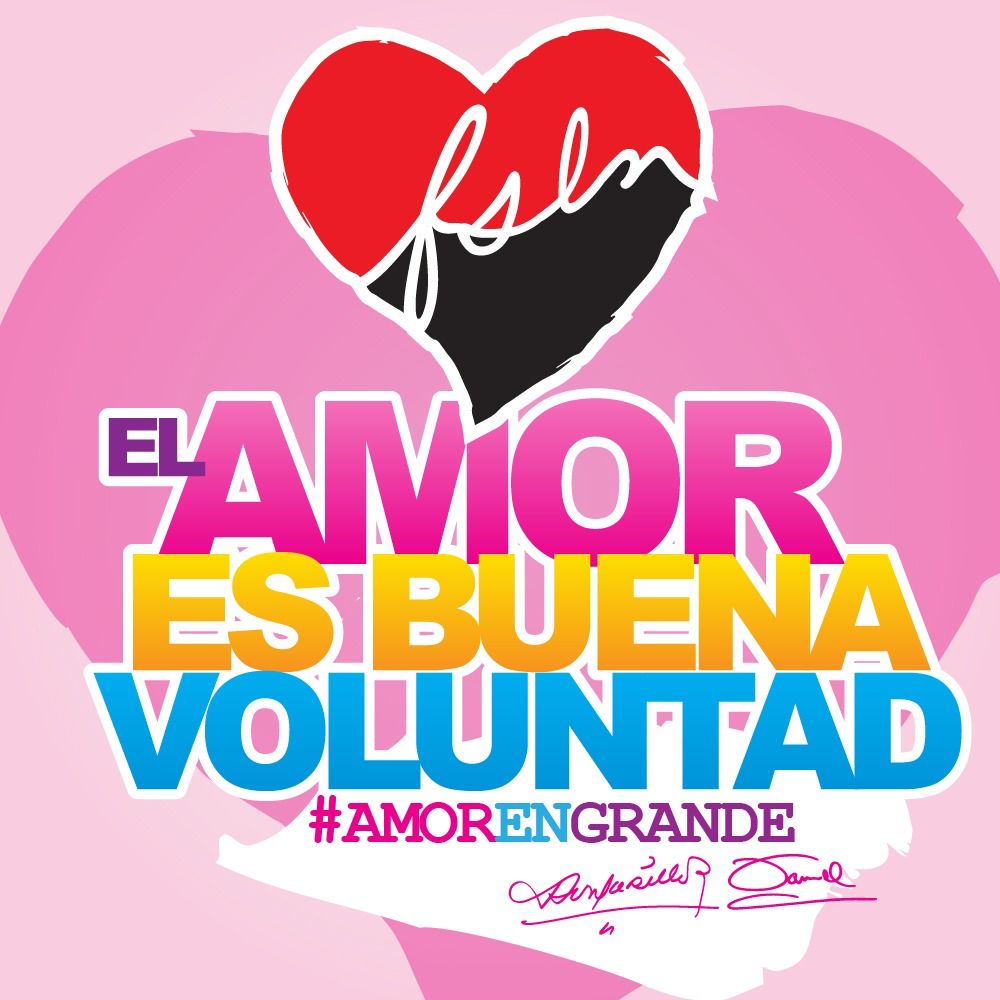 CarlsLumbi's tweet photo. Celebramos el amor más grande de los nicaragüenses: Nuestro AMOR a #Nicaragua 🇳🇮❤️🖤 https://t.co/Z70NwKdUxZ