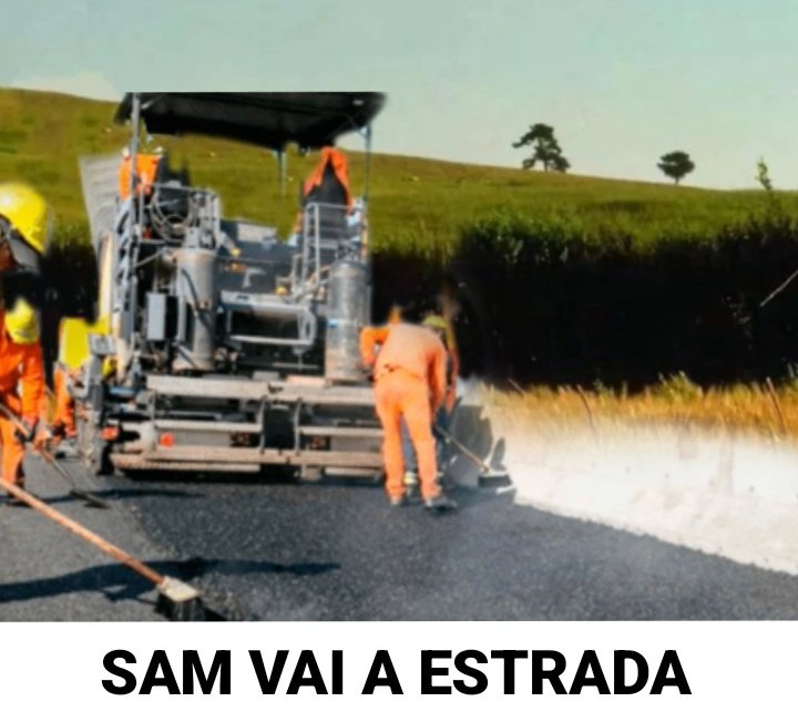 unvalonocastroloureiro (@valonocastro) on Twitter photo 