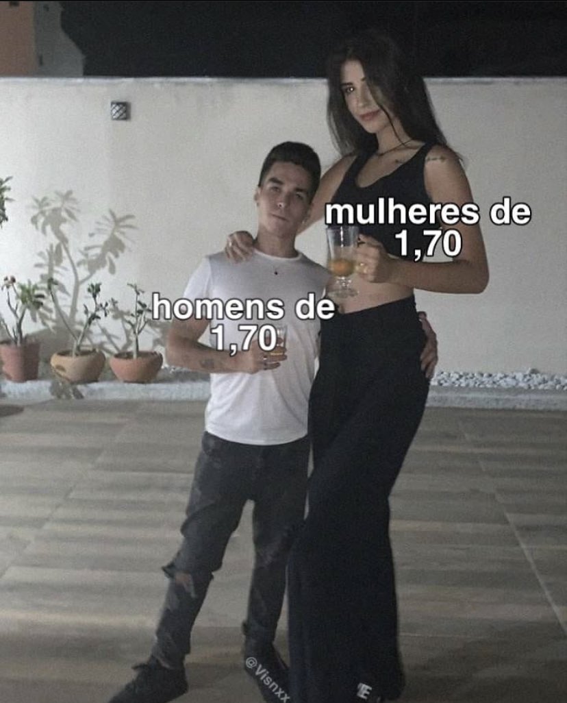 memesdehoje's tweet photo. https://t.co/EotEEevZwU