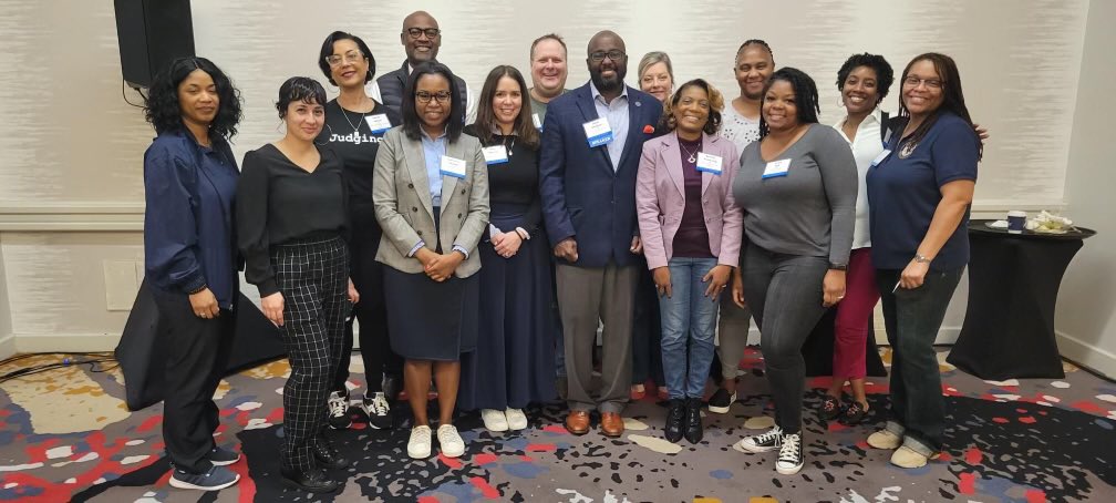 Katherine Thomas tweet media