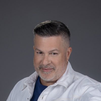 Edwin Rivera Original tweet media