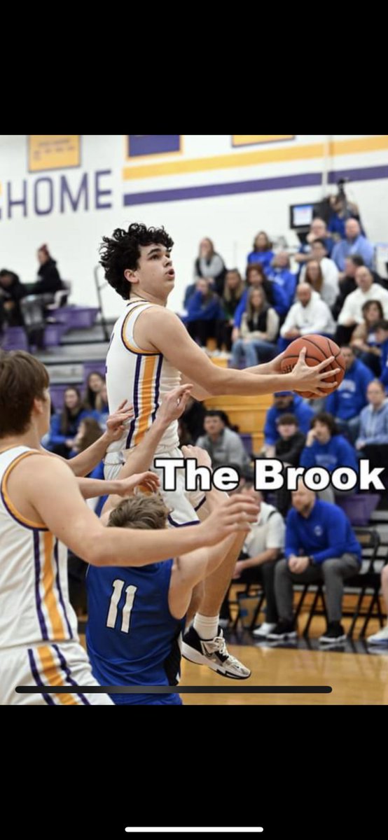 Bellbrookhoops (@coachtate42) on Twitter photo Congratulations to <a href="/Kellen_Sol21/">Kellen Solomon</a> for making First Team a All League. Kellen averaged 10.7ppg 3.5rpg 1apg @BellbrookSports S.O.A.R Together. Congratulations to <a href="/Kellen_Sol21/">Kellen Solomon</a> for making First Team a All League. Kellen averaged 10.7ppg 3.5rpg 1apg @BellbrookSports S.O.A.R Together.