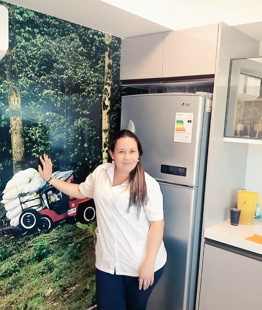Soledad84941497's tweet photo. 🥰🥰🥰 https://t.co/x33VN0yOvc