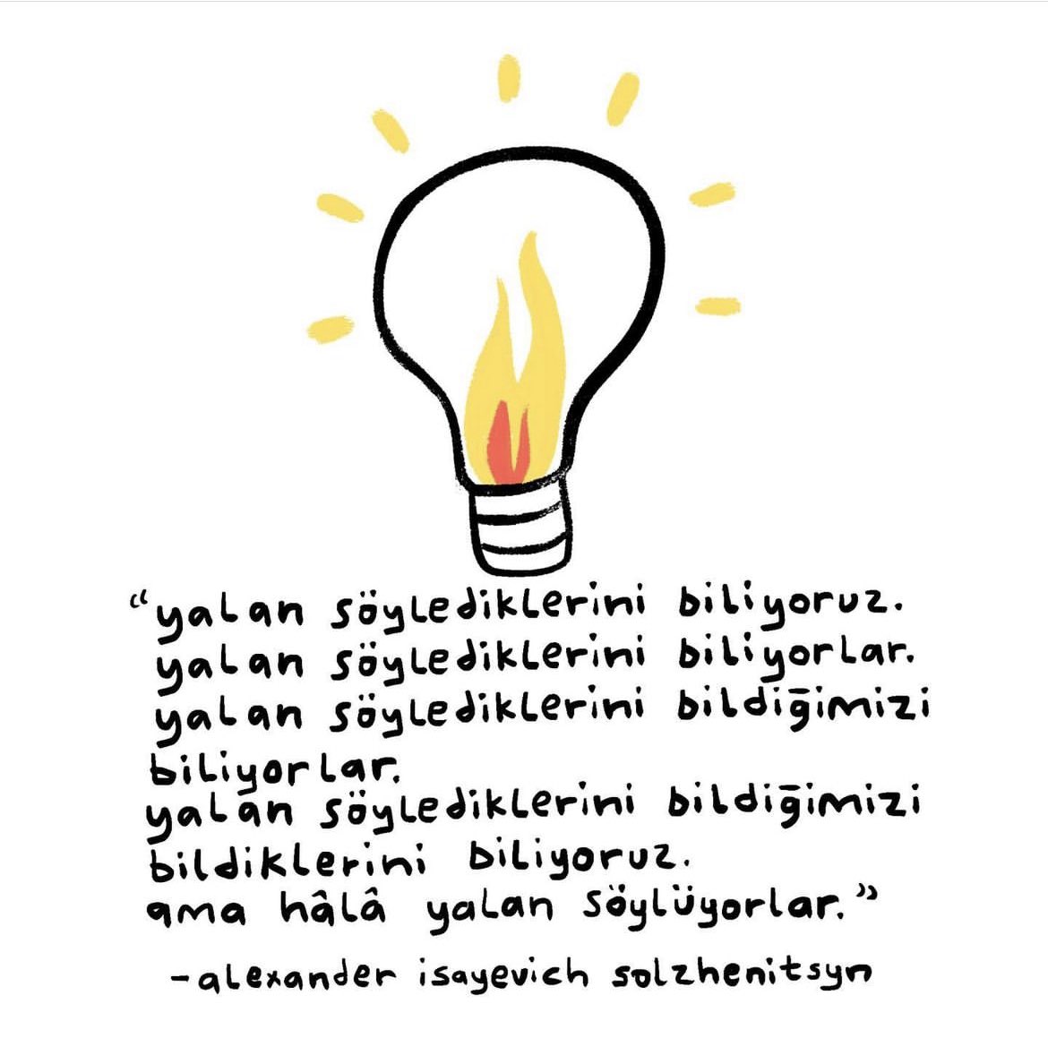 gnctzn's tweet photo. @likorb @canitti https://t.co/GeqWommYUK