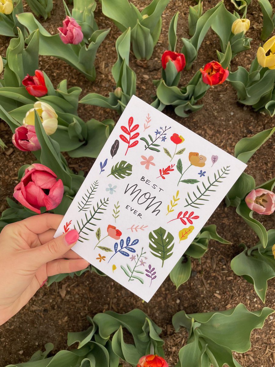 pspostco's tweet image. This is it!!! This is the exact reason &amp;amp; moment!!! Send your sentiments AND the gift card!!