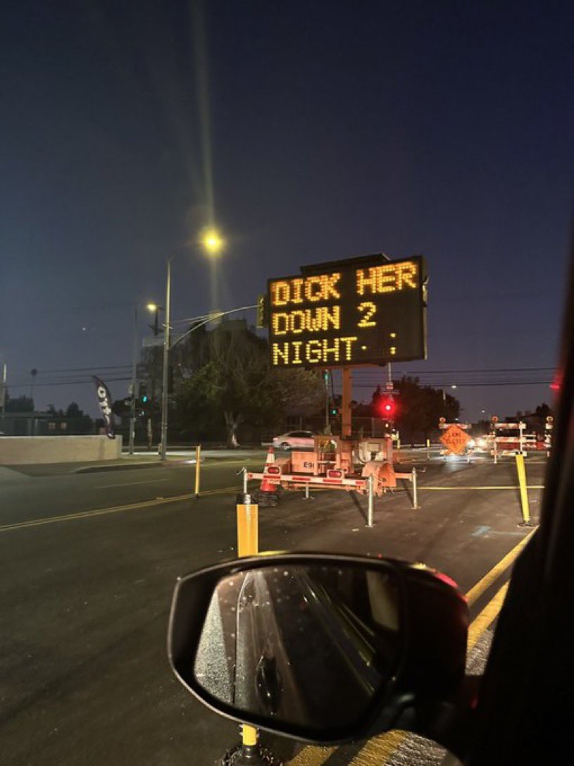 TW Pornstars - Avocado Thottie. Twitter. Happy Valentine’s Day. 6:33 PM