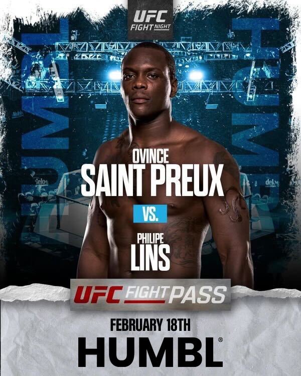 TAP, Inc. tweet media