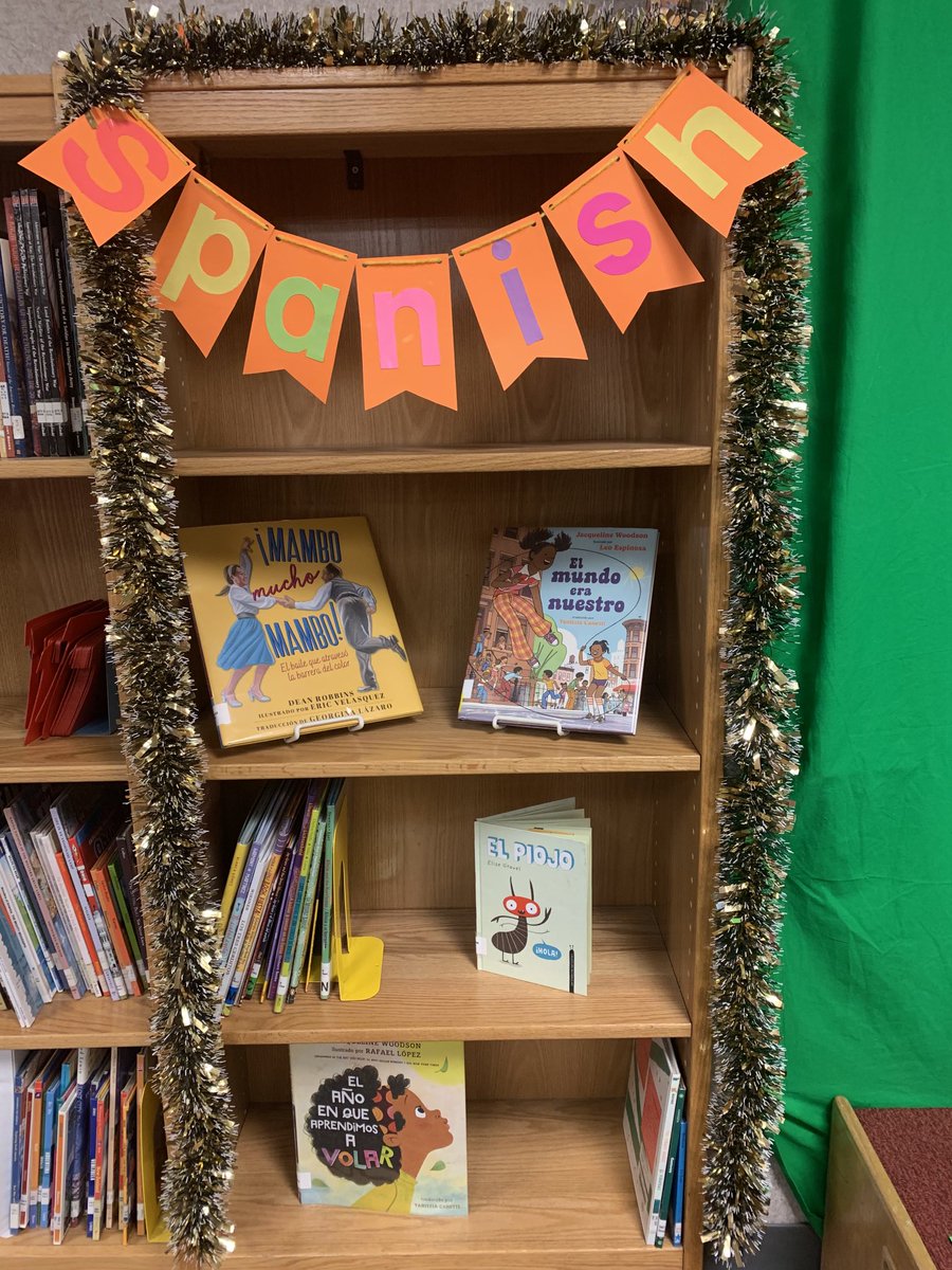 Sarah Pomeroy tweet media