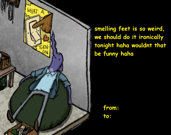 Clam Man 2: Headliner 🌊 WISHLIST ON STEAM tweet media