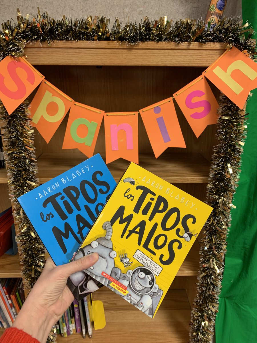 Sarah Pomeroy tweet media