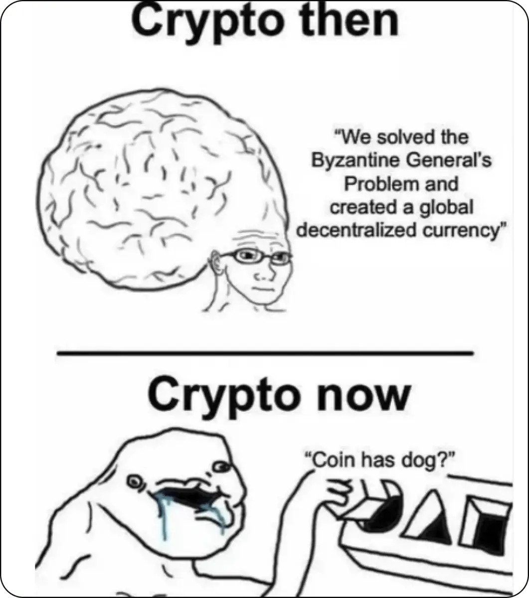 milkroaddaily's tweet photo. 🤣 https://t.co/tKwFbjth0t