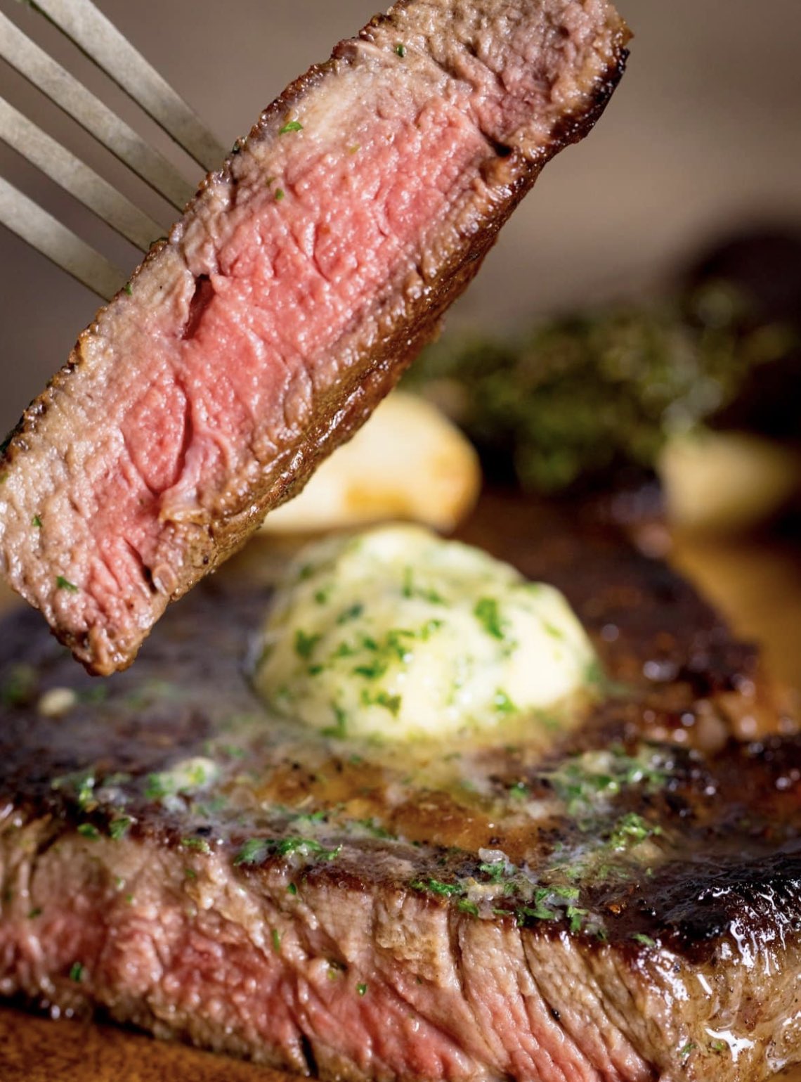 Dr Shawn Baker 🥩 on Twitter "It doesn’t matter your sex, your age