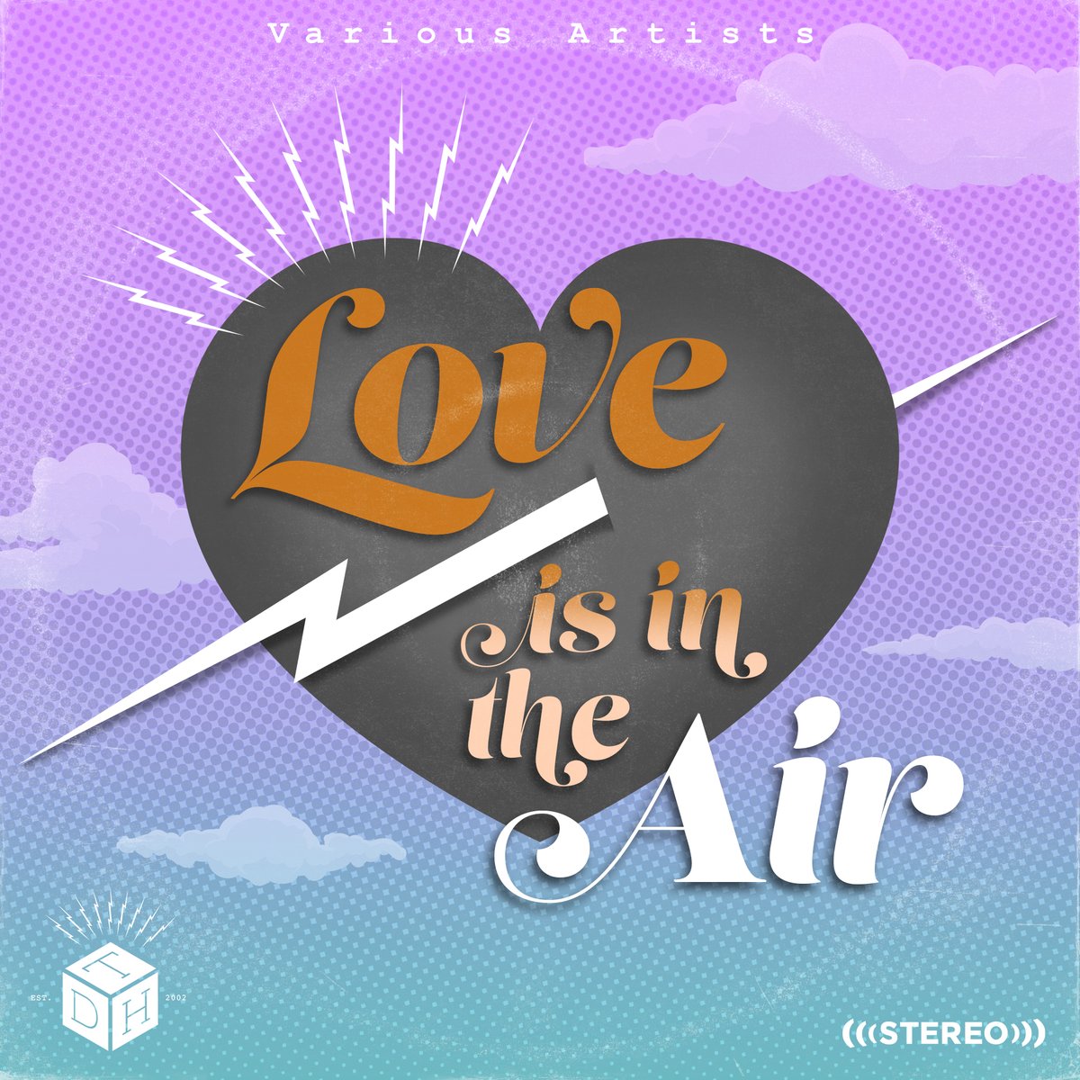 Tom, Dick & Harry Creative Co. tweet media