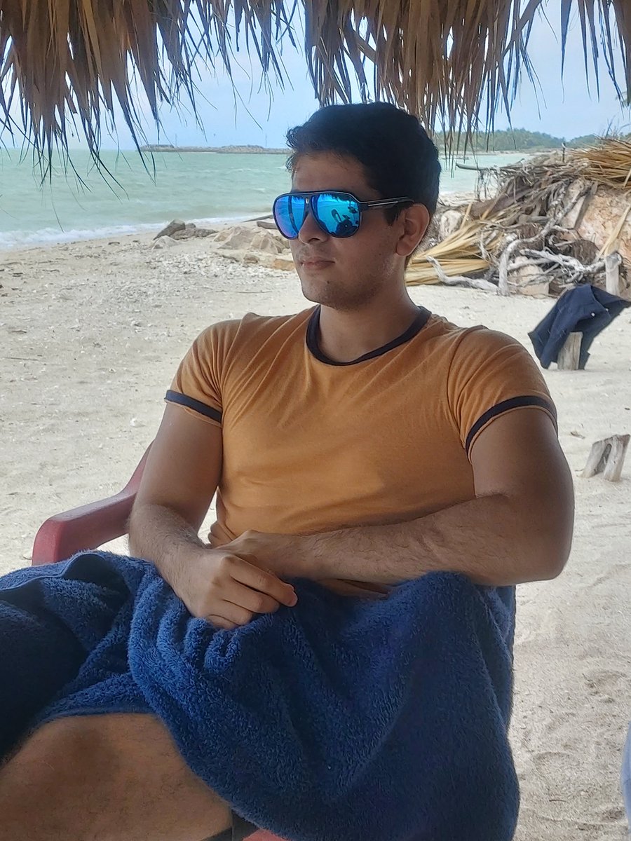 CarlosCarper's tweet photo. #14defebrero Feliz cumple para mi pequeño gran terremoto. El que a menudo nos pone de cabeza. 🙃🤩 Y como a veces le digo: Inche chamaco!!! 🤣😵💫We Love You!!! 😍 #happybirthday #Felices20 #lapercha🎂🎁🎉 César Carrillo https://t.co/9OrxypxwGq