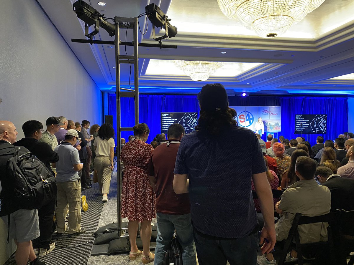 SRO for <a href="/skeletorskelton/">Skeletor 💀🌻</a> #S4x23