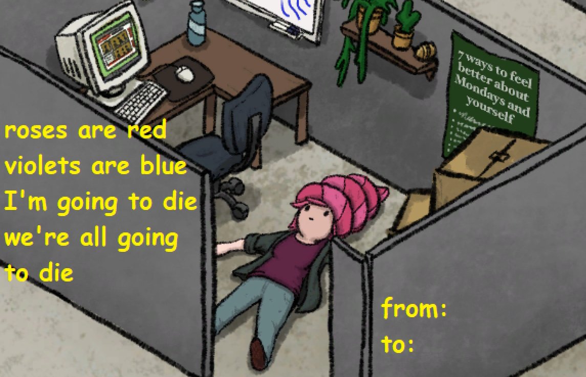 Clam Man 2: Headliner 🌊 WISHLIST ON STEAM tweet media