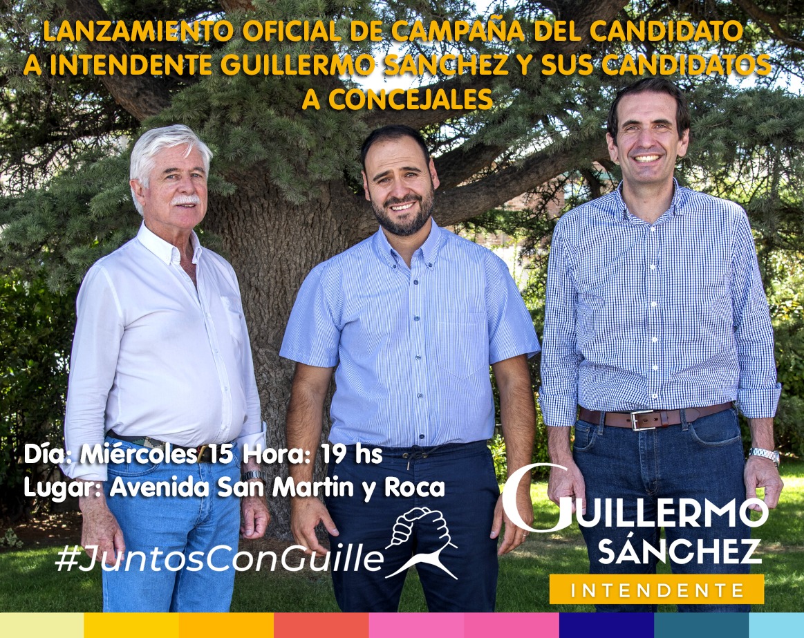 Sandrina Gonzalez tweet media