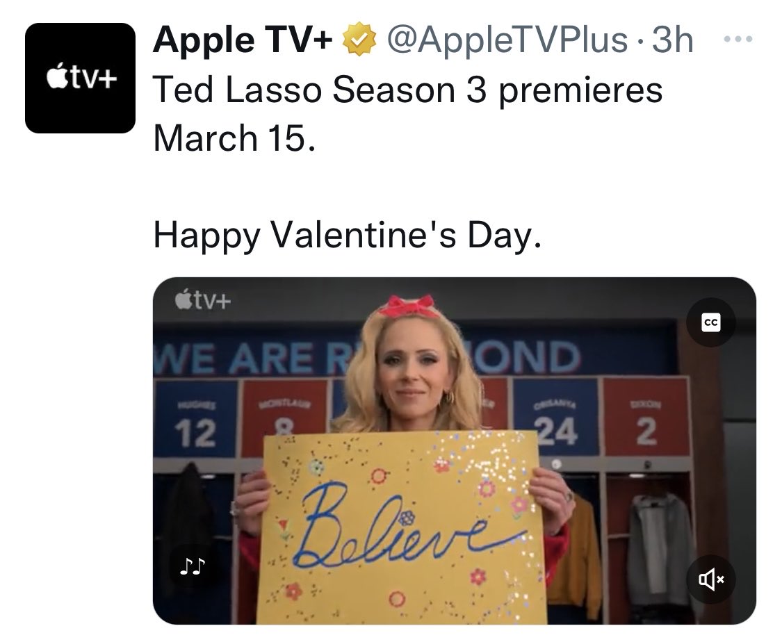 dfallon's tweet image. Ok now I believe it..