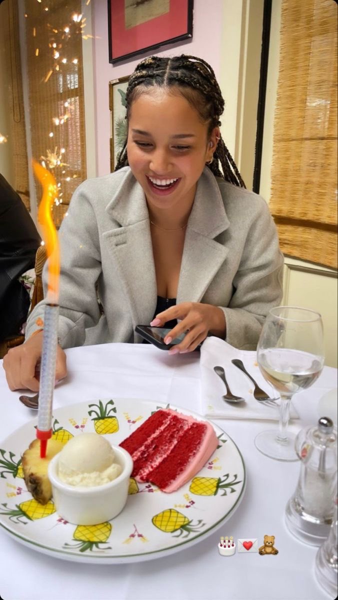 my forever valentine, love you doofus❤️