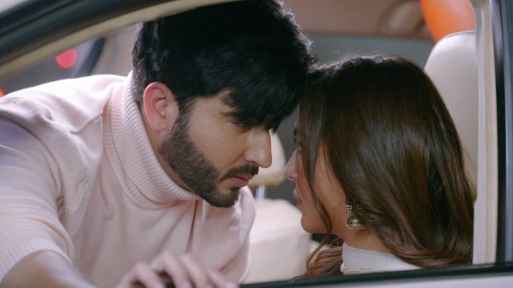 preeranxgravity's tweet photo. #PreeRan are the best.... always๐๐๐
#DheerajDhoopar #ShraddhaArya #DheeShra #ifta2022 #PeoplesChoiceAwards #tvjodi #polbol https://t.co/0WhVWtK0h9