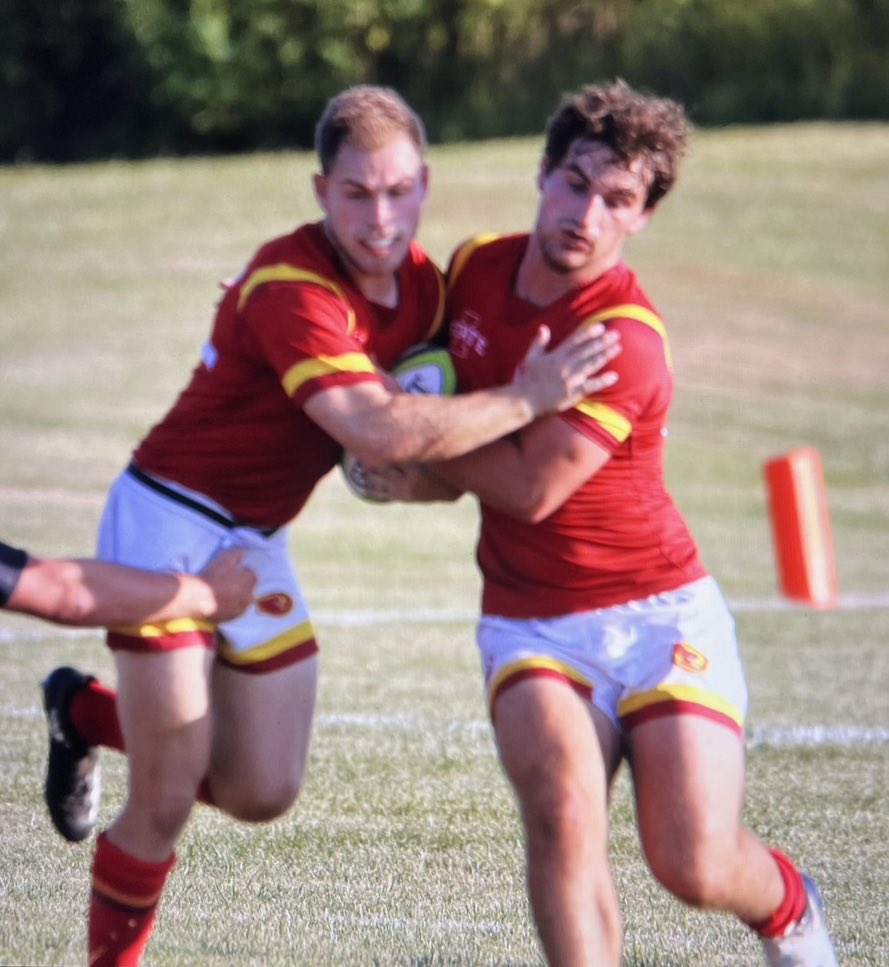 IowaStateRugby tweet picture