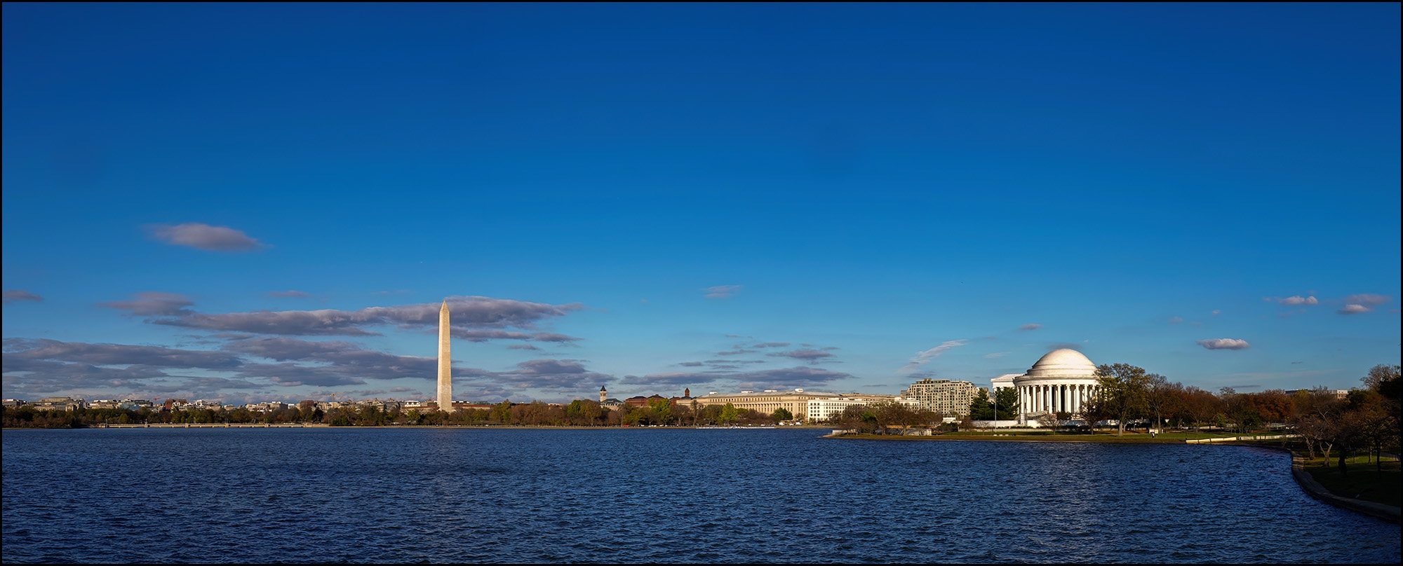 Kevin Drum on Twitter "Lunchtime Photo https//t.co/0RrkdcV9Bf https