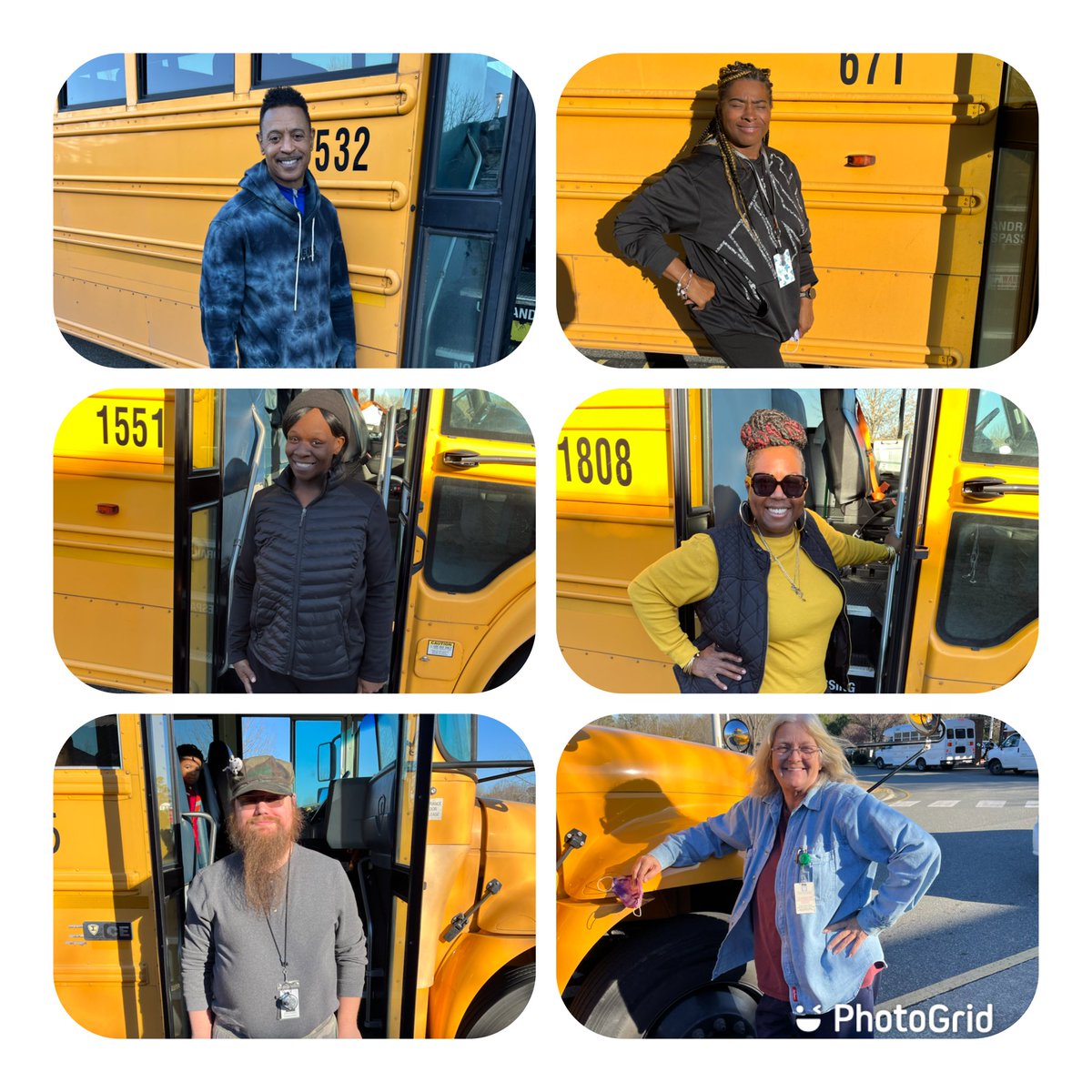 Audrey Pierce tweet media