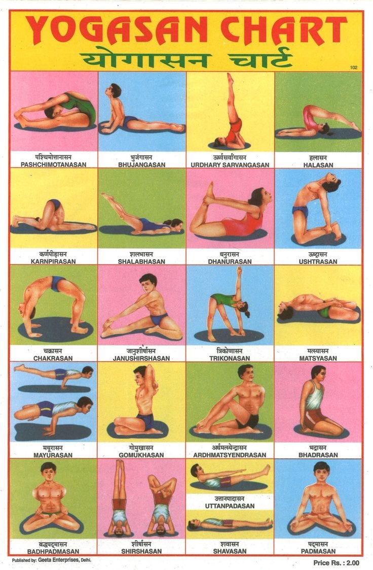 ShyambhaiY's tweet photo. Aap yeh try karo. Aacha lagega.
#yogapants #exercise #yogateacher #yogainspiration #asans #fitness #Health #healthcare #HealthyLiving https://t.co/Vj3PwTMnr0