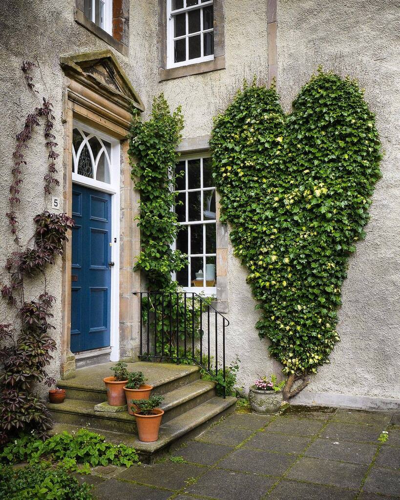 Happy Valentine’s Day! 💚

#happyvalentinesday #valentinesday #edinburgh #hiddenedinburgh #hiddenscotland #ig_edinburgh #ig_scotland #igscotland #scotland_greatshots #lovescotland #loves_scotland #edinburghsnapshots #postcardsfromtheworld #prettylittl… instagr.am/p/CopvKpCvUsf/