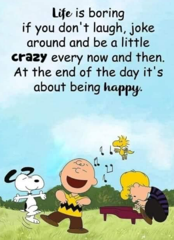 xX_m4R1m30w_Xx's tweet photo. grandma just sent me this https://t.co/QuXEJW28sl
