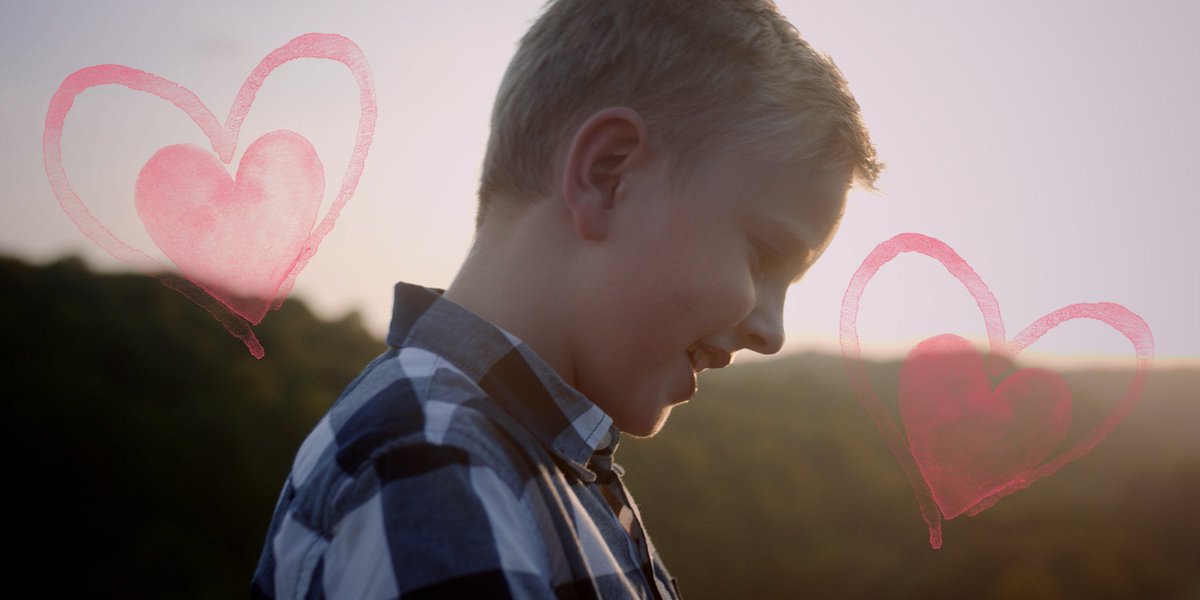GDR_Films's tweet photo. He’s Got Heart ❤️ 

Celebrate #Valentines by streaming #BOWENSHEART today on @Tubi! #TubiTuesday

Stream here: https://t.co/J1HurhOUFg https://t.co/8rPKXvZ8GT