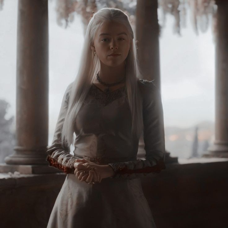 ⠀⠀ ‹ ⁎⠀ ݁⠀. #Txrg_tower