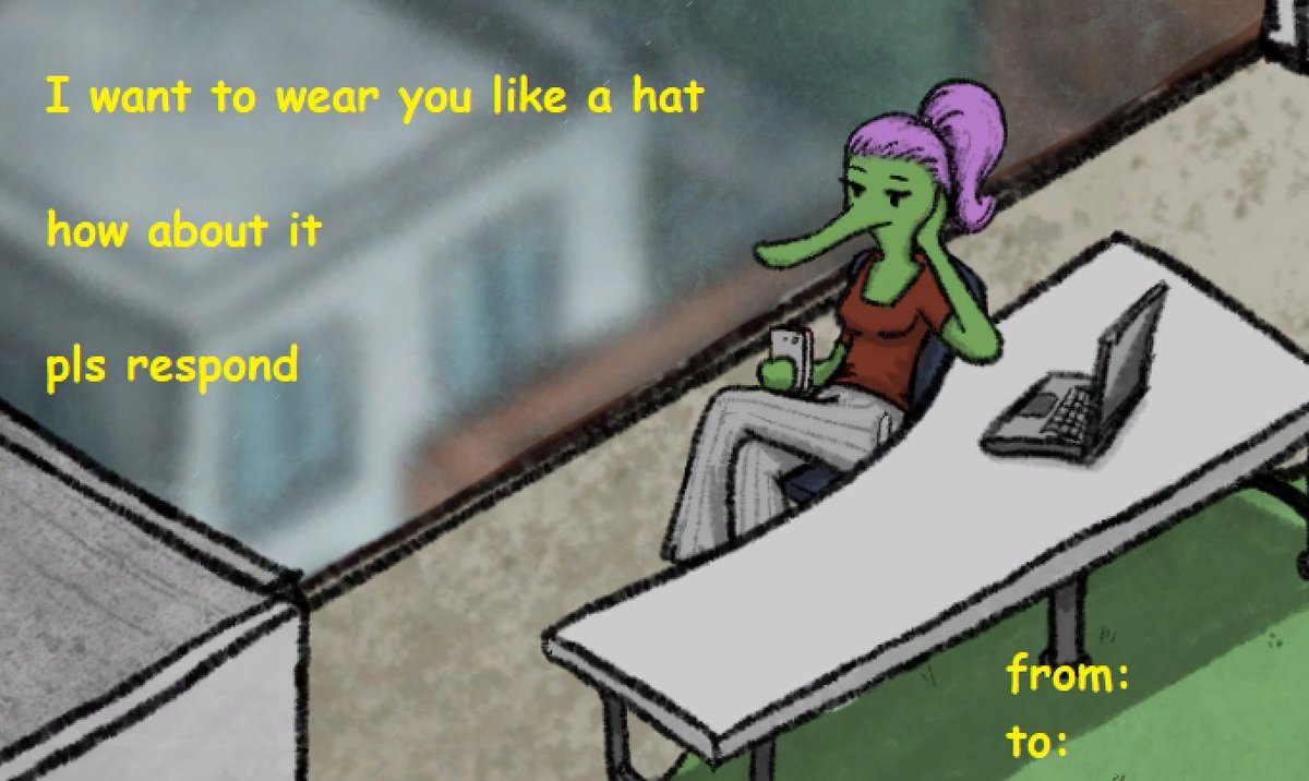 Clam Man 2: Headliner 🌊 WISHLIST ON STEAM tweet media