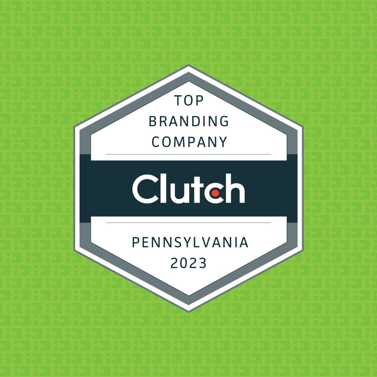 iperdesign's tweet image. Helping our clients build winning brands and businesses is always a win. Collecting 5-star feedback and awards? Icing on the cake. Check out the awards Iperdesign won in 2022: 

#ClutchAward #TopMarketingCompany #ClutchLeader #Digital Branding
