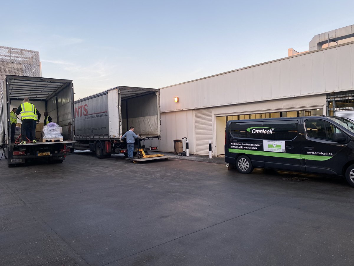 Steven Shanu tweet media