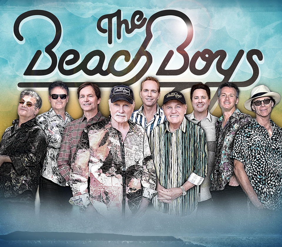 MSU Riley Center tweet media