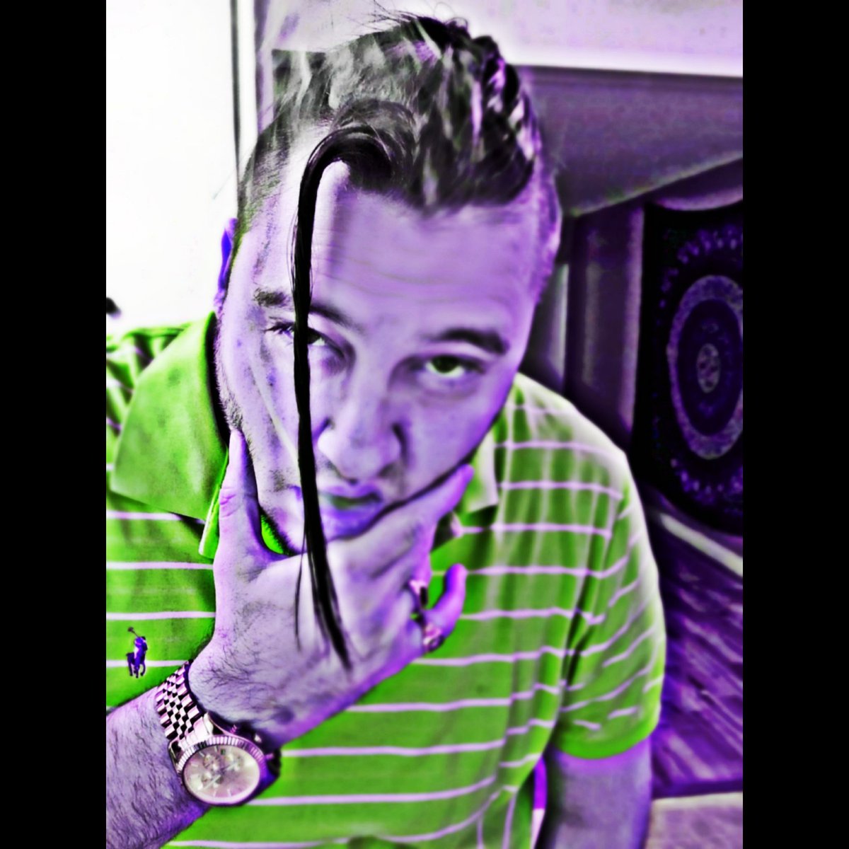 Phi_Lansky's tweet photo. "You knowing what I'm after/Turn yo scheme to a disaster/Like Kevlar to a headshot/Fiends buying all the best rocks/Feds eyeing all the dead spots/Fuck bout if they said stop/Put an alias on that choppa/Fishes for bread on the next block/Treated prison like a rest stop" 😈🤫🎙🏁 https://t.co/uGcwXNVliZ